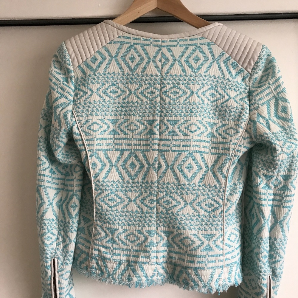 Zara - Picture 4 of 6
